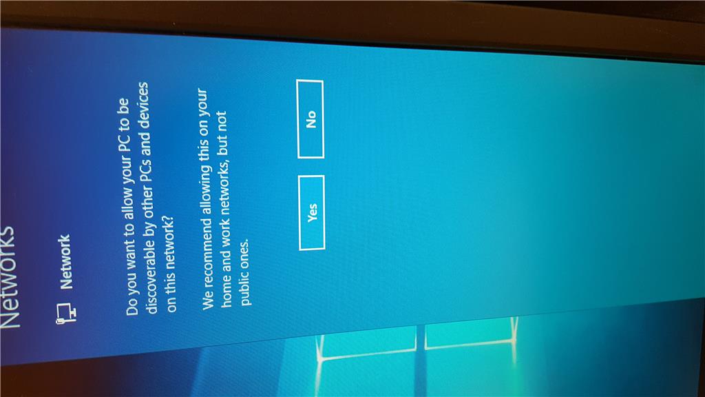 Autounattend - Automate DiskConfiguration while keeping one partition b49e3aa7-7218-4af3-b2f7-bf0992a8151d.jpg