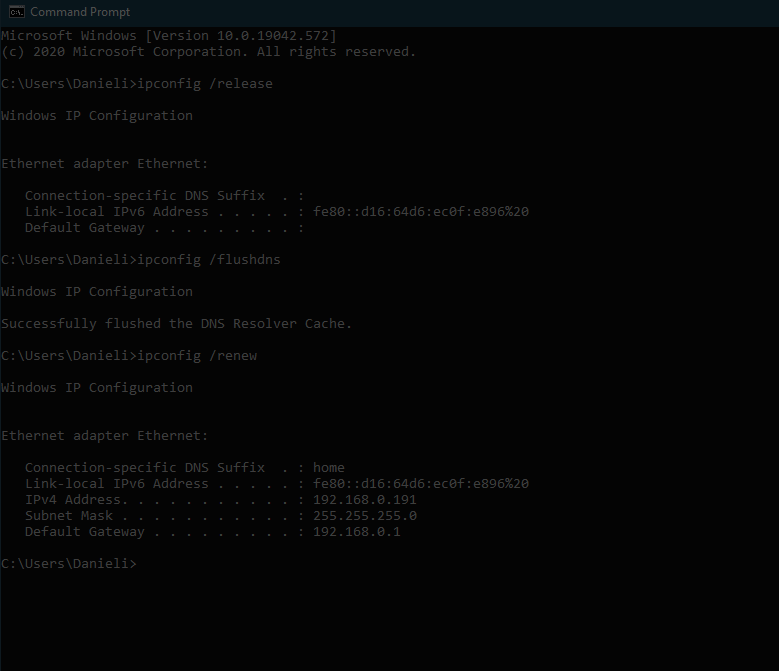 Windows 10 X64  Lan issue . b4a20607-001a-4c2c-be8c-4fdce3db3b5e?upload=true.png
