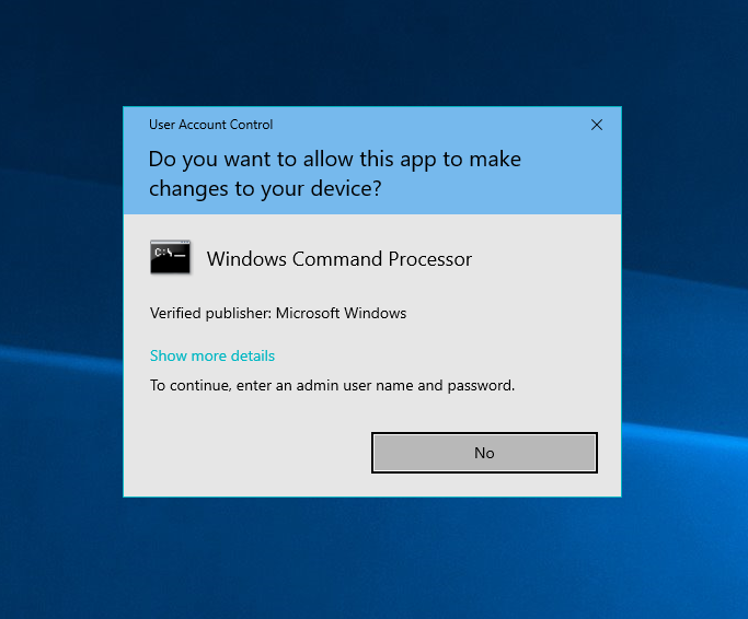 No Admin Priviledges b4a8ed2a-0248-4d04-b163-7abc39e2c66b?upload=true.png