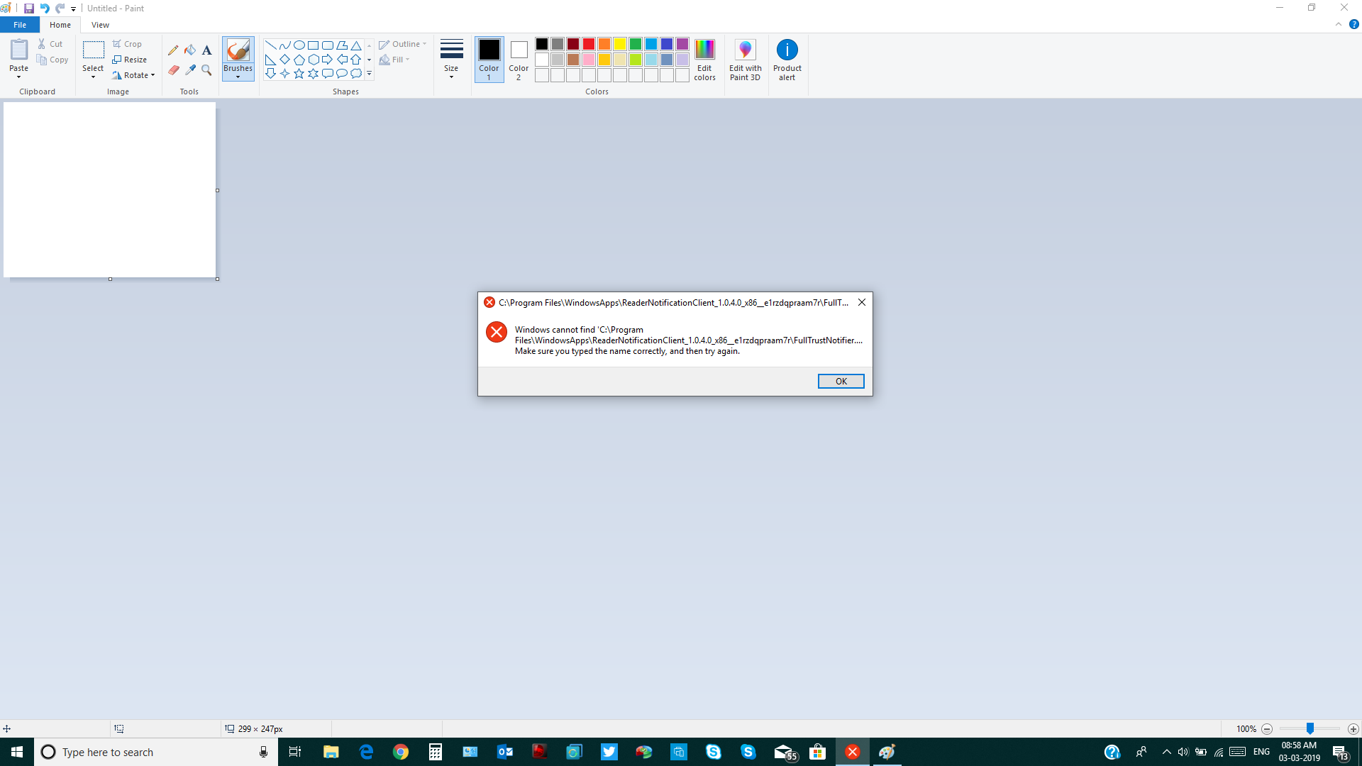 WindowsApps error b4a98ecd-744b-4477-9b4e-918503173299?upload=true.png