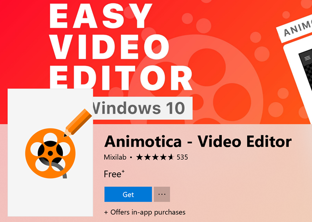 Animotica b4ae38c8-14ae-4caf-a64b-45722ed07eaf?upload=true.png