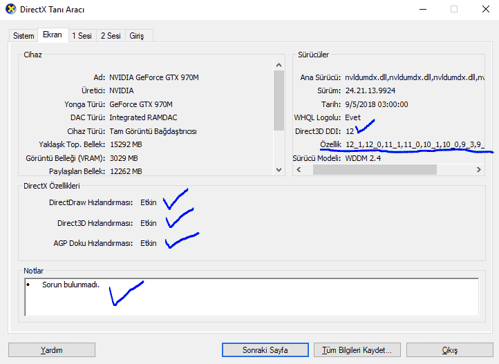 DIRECTX Failure On Version 1803 OS Build 17134.345 b4b17e47-ab62-4172-8c89-e28469766dd9?upload=true.png