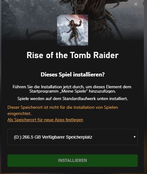 Gamepass PC change save hdd error 0x80070005 b4b56028-813d-4035-9f36-c92ac90d8339?upload=true.jpg