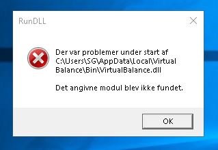 RunDLL error messages b4b565e8-1d78-4181-bac5-abd4d6588eec?upload=true.jpg