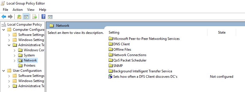 Teredo is no where to be found (Xbox PC connection issue) b4b6dcaf-dda3-47ca-a592-4163f66944db?upload=true.jpg