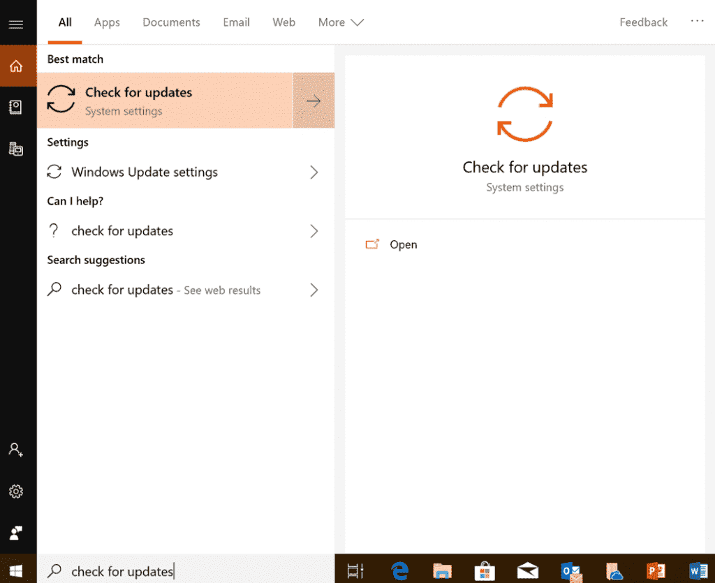 How to get the Windows 10 October 2018 Update b4b7f96262a4d54ee7d8e254c495d7dd-1024x835.png