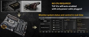 Windows 10 on Z270 Asus TUF Mark 1 Asus or Intel Drivers b4bf26b5f108_thm.jpg