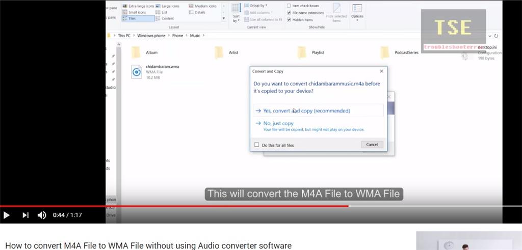 file history option Windows 10 disappeared b4c1c11b-71d2-4bbb-a1ed-65ca65cf6f71.jpg