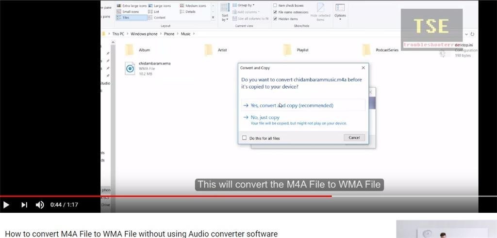 How to convert .411 Files to .jpg? b4c1c11b-71d2-4bbb-a1ed-65ca65cf6f71.jpg