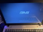 Decided to reset my windows 10 after just updating to 1909 and it’s been stuck at 99% for... B4c24QFQivuoSd0unKeZvE4Nf3XQqr2fKBehhZxpB4k.jpg