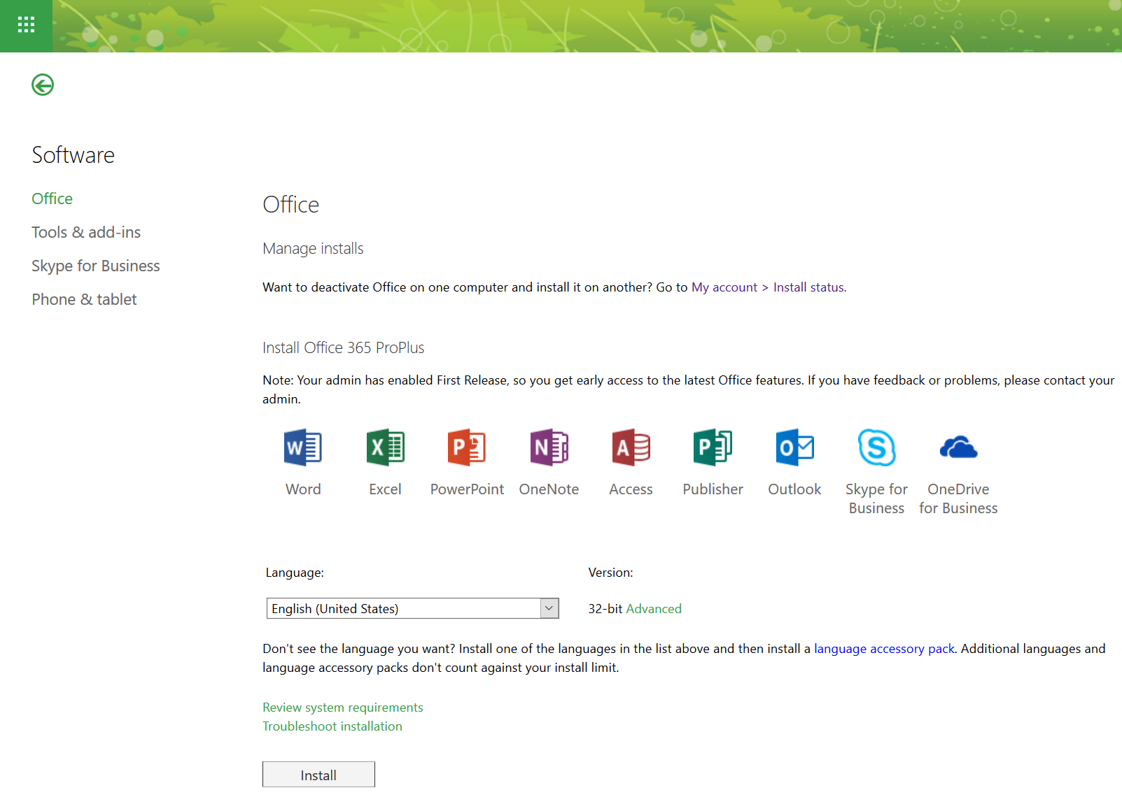 Office 365 and new Outlook simplified ribbon b4c4251a-dd0e-433b-a683-fd866336c64f?upload=true.png