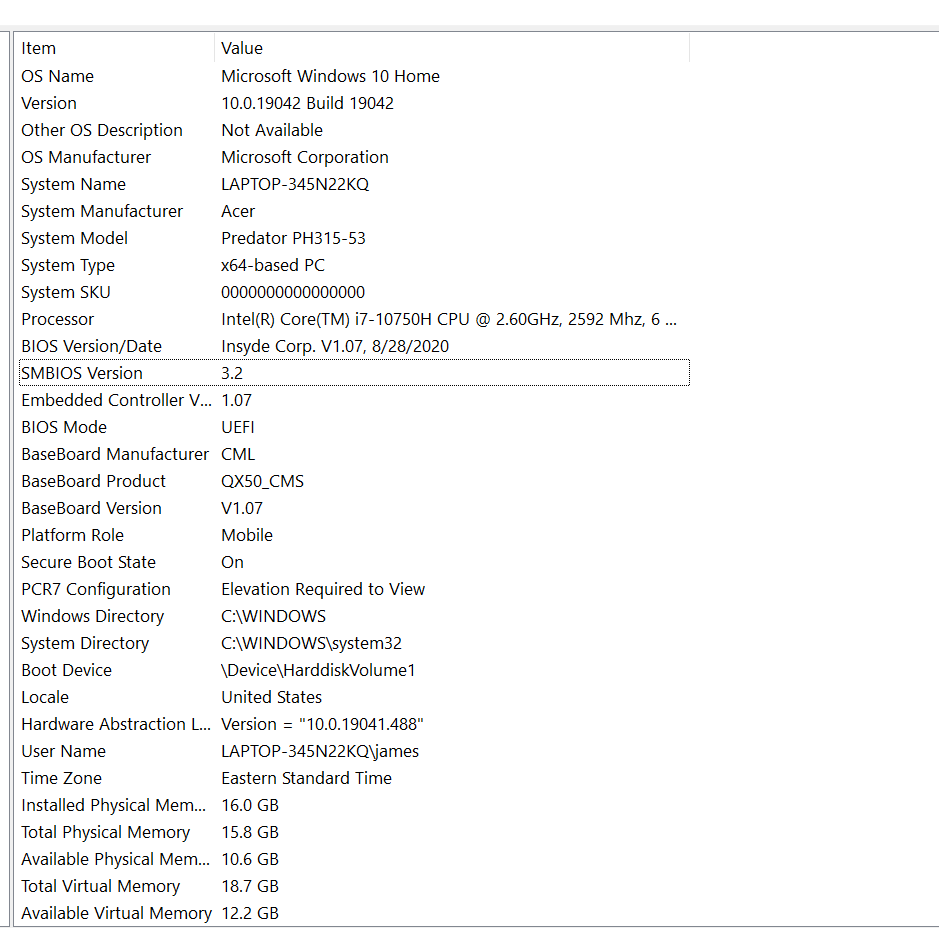 Microsoft applications microsoft settings and microsoft store keeps on autoscrolling down... b4c92637-cd0e-4373-963c-71aa86cf3720?upload=true.png