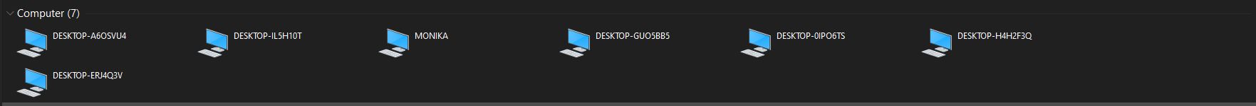 Why am i seeing more computers in my network? b4cc257e-dfee-4fea-af53-1955b0db8030?upload=true.jpg