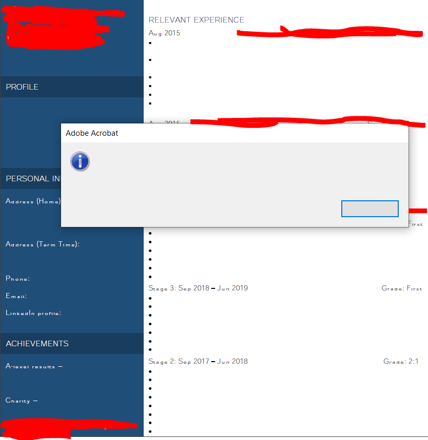 Damaged/Corrupted files after dropping laptop b4cd5ef8-af81-4911-b2f9-911c5ace5523?upload=true.png