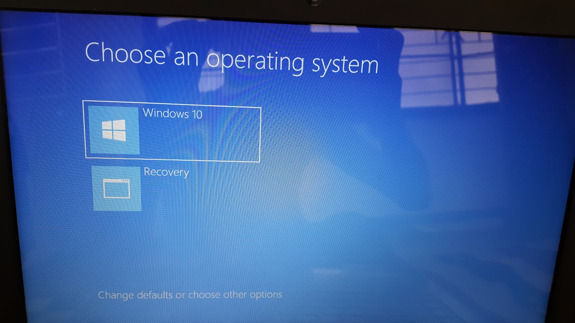 Help in adding entry in windows boot manager b4ce316a-b5a8-4b2a-8308-a6586109c690?upload=true.jpg