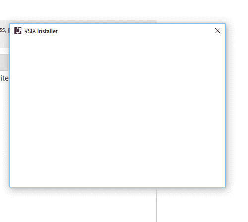 blank screens after update. b4ce82b4-f95c-4270-ba73-2c820d705de2?upload=true.png