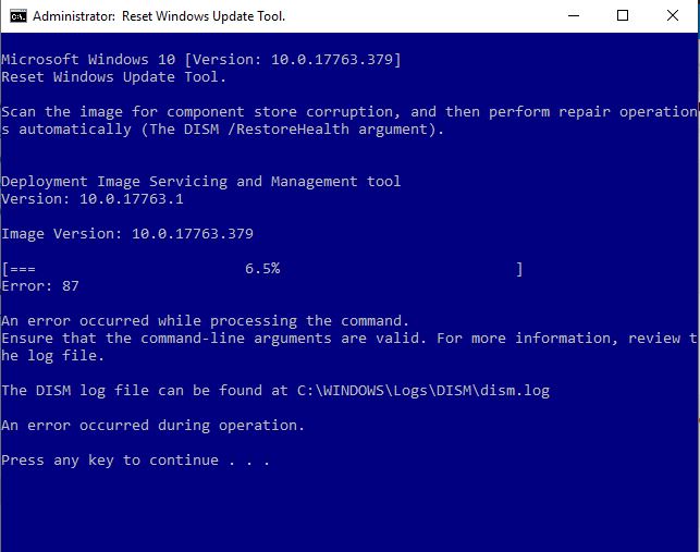 Windows Update not working b4cf6eb1-14a7-46bd-bee8-c6257125a772?upload=true.jpg