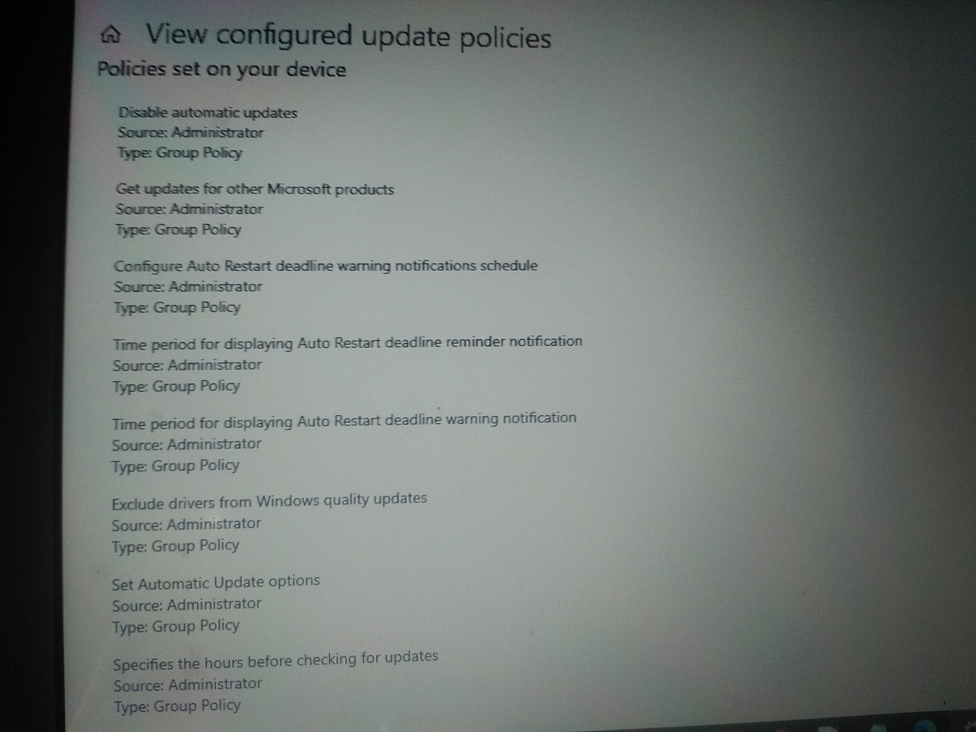 When Windows updates alerts me to available new Updates Ready to be installed....in Red I... b4d53a57-2b5e-4407-99e6-238cf9e8c341?upload=true.jpg