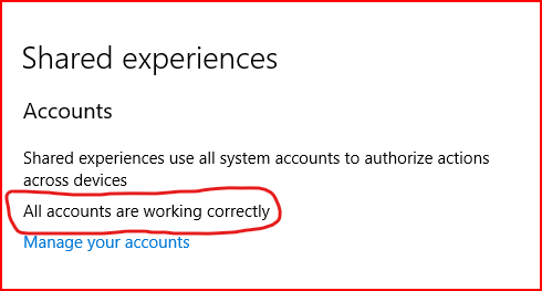 Microsoft account problem b4d54f75-ab00-4429-bdc3-5bab4cf51ce6?upload=true.png