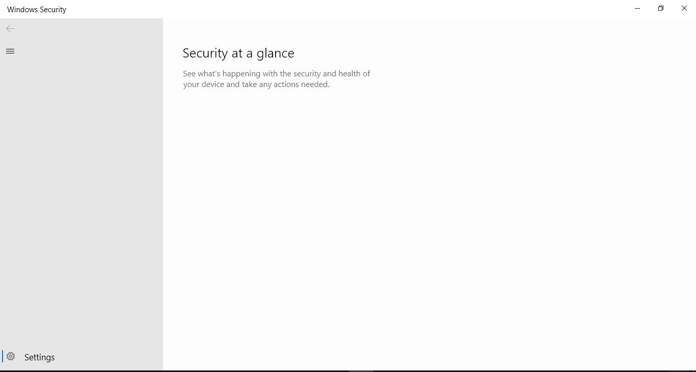Microsoft Defender is not working . b4d8e5ec-451d-46eb-b0c9-a56621b4b1ac?upload=true.png