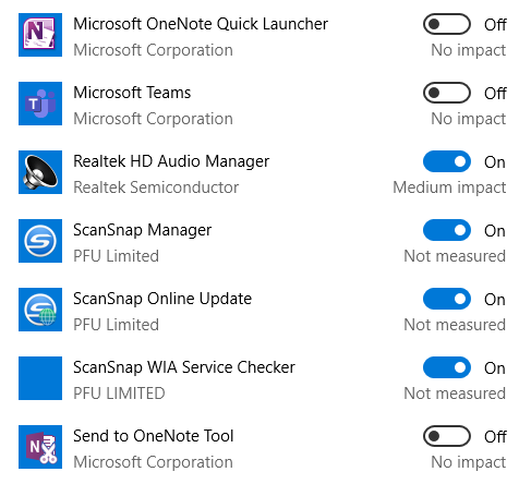 Turn off "Send to OneNote" popup b4dd5985-1c19-4137-8179-e7ef4e75845b?upload=true.png