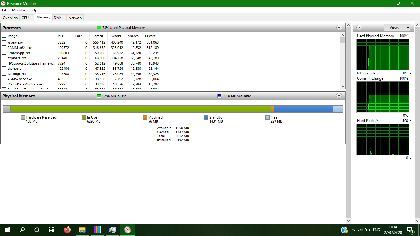 Very high RAM usage with no apps running b4e04229-fb6b-440b-8881-f0325acb1907?upload=true.png