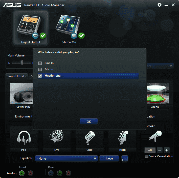 Headphones recognized as speakers and vice versa... b4e112c4-6b26-4a39-8b08-b80b15853438?upload=true.png