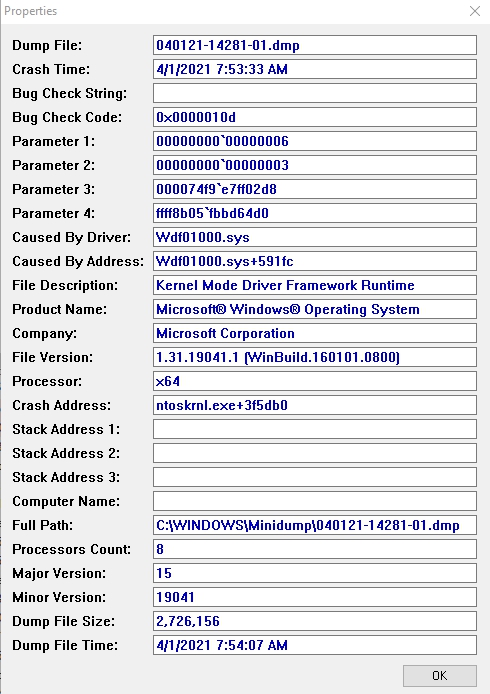WDF_VIOLATION BSOD b4eb15a8-a2d2-4904-b135-298754eaad4f?upload=true.jpg
