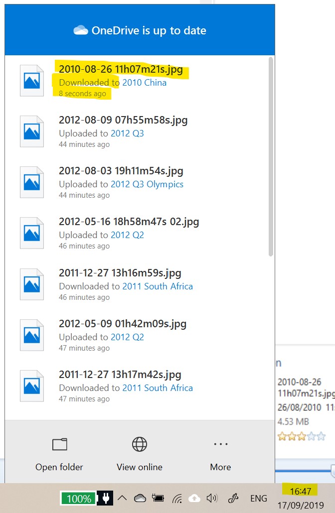 OneDrive uploads a new file but then overwrites it with the previous version one minute later b4ebd969-4f19-42c4-943e-b903f6047d7d?upload=true.jpg