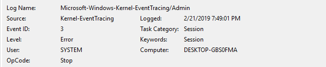 Kernel-EventTracing 0xC0000188 b4ec12e6-69e4-4cf7-adce-be19ea7ec016?upload=true.png