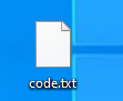 Windows automatically removes .txt compatiblity b4ed1daa-6252-4296-aab9-9bd889f79dc4?upload=true.png