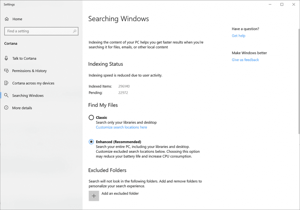 New Windows 10 Insider Preview Fast Build 18267 (19H1) - Oct. 24 b4ee8524ef383c6e8d98db4832bc196d-1024x715.png