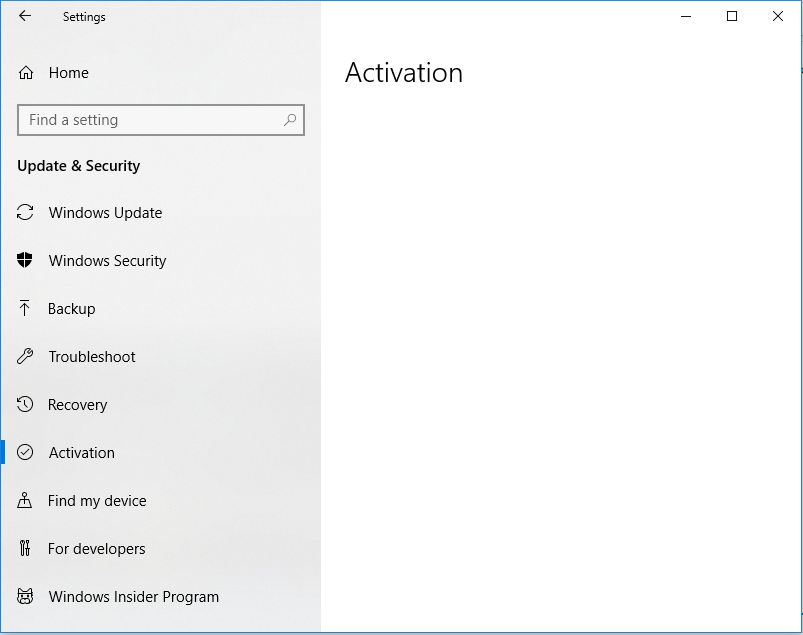 Windows 10 Activation Error 0xC0000022 Please Read for More Info b4f36950-ad5e-4dbc-bf02-48a33050820b?upload=true.jpg