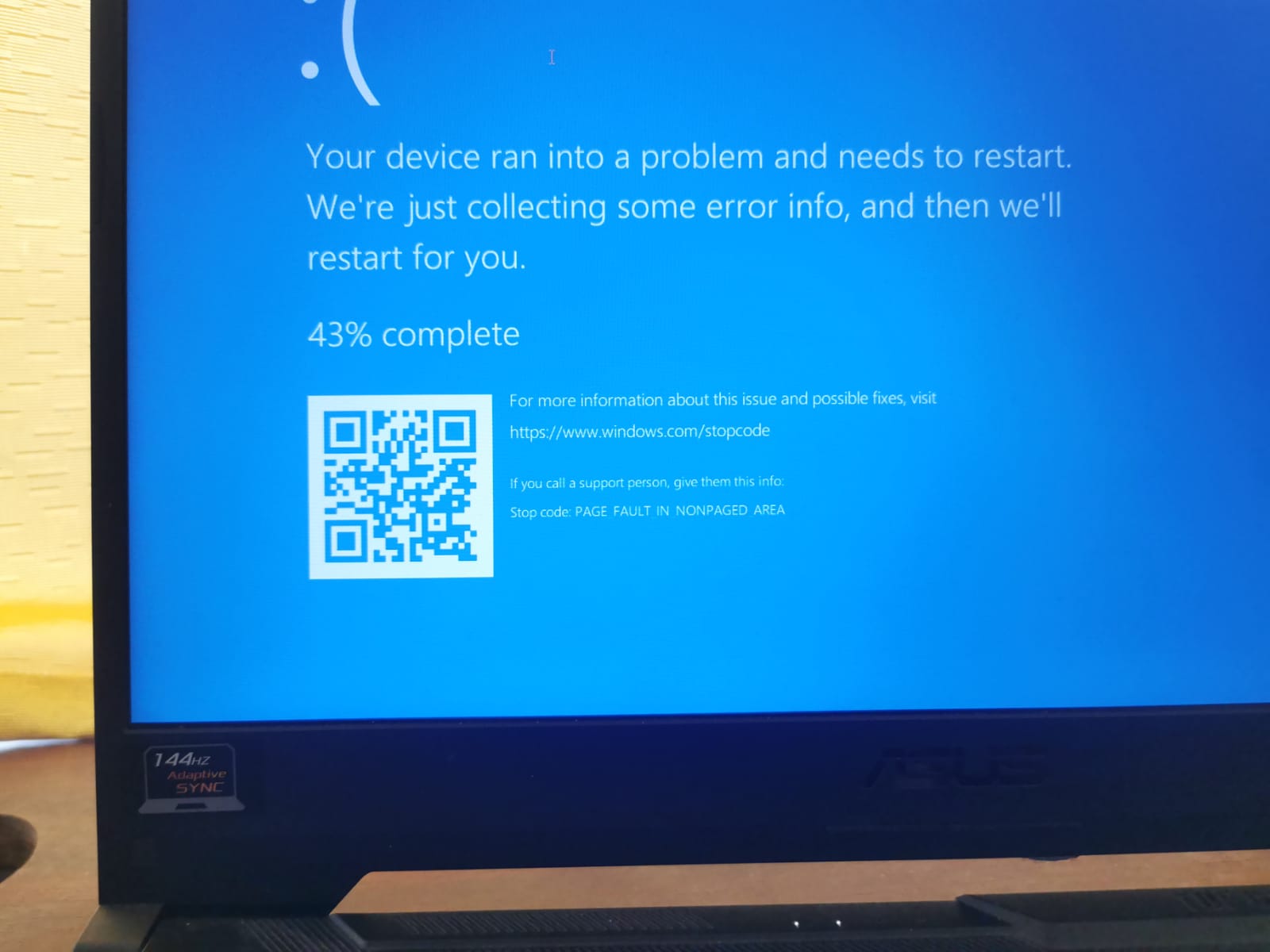BSoD b4f43e51-22e1-478c-a2de-b75764e7e2f9?upload=true.jpg