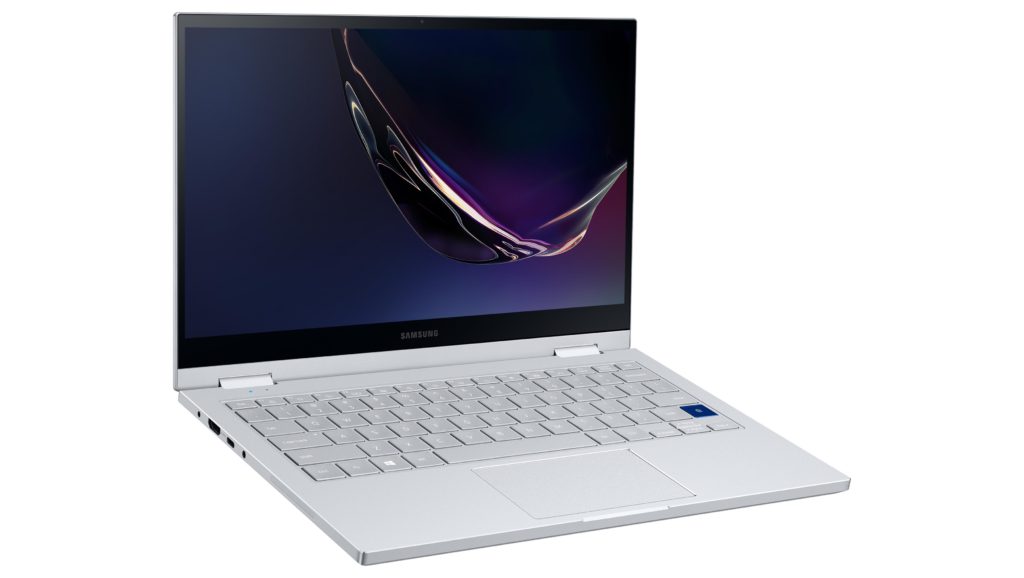 CES 2020: Celebrating new decade of Windows 10 devices and innovation b4f4991b7fa045e982779728a779dd17-1024x578.jpg