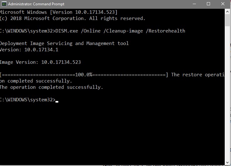 File search fails to find files in directories on USB drive Windows 10 b4fecf20-df19-44a7-bc29-b309c6dceb41?upload=true.jpg