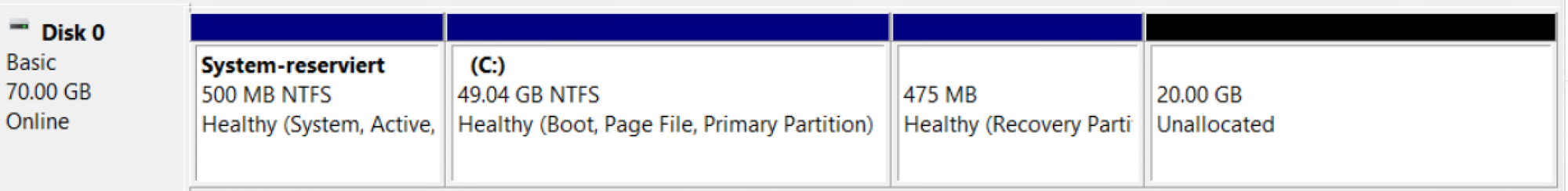 Move unallocated space right behind c drive disk management b4feeebb-6190-4588-8697-1de8fed684c6?upload=true.png