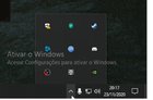 Does anyone know how to fix this bug that the icons get big out of nowhere? B4GEHRbd4ayhYljwI6m1OXOK6ZTdG4CFJnyYDJb-YS0.jpg