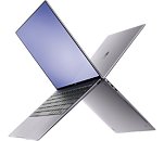 Huawei Matebook X Pro not charging b4o9wrREkqoWnxng_thm.jpg