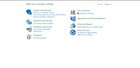 Why are Some Windows Ui aspects still white? b4p8LqWLaO7AiWJ6Ifd8-Jjr34w6DHyO9rzvM-8YdC0.jpg