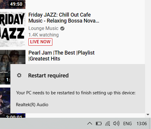 Sound not working after Windows updates b504364f-fd2c-4a53-a6ec-e73d9fd3232f?upload=true.png