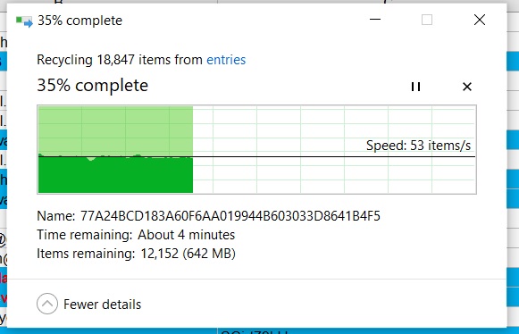 slow deletion of cache2 entries from the firefix LOCAL dir b5088e6c-9fdf-42e9-965f-f902fca8af17?upload=true.jpg