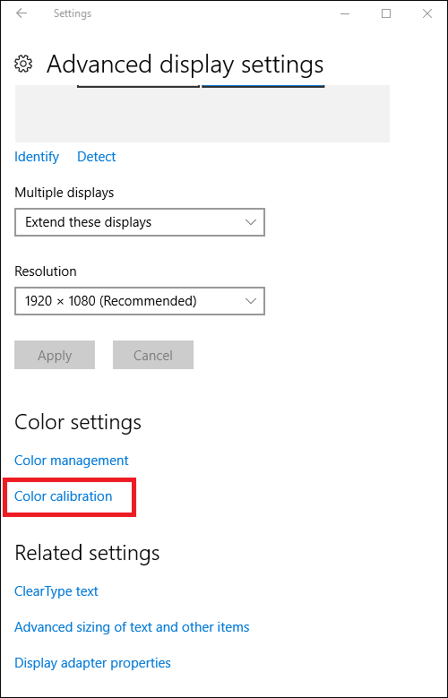 Windows Night Light Issue/Color is now Bright Green b5089b0b-d2f5-4404-92f4-137d61645ece.png