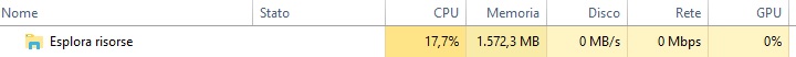 Problem with explorer.exe b511f17b-3ecd-45e8-9ab8-bc39256447f1?upload=true.jpg