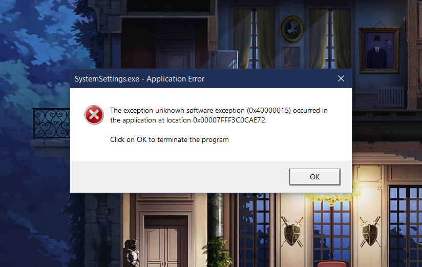 Windows display settings not working b5196cbf-82c4-4d54-9e3e-cc068107b37e?upload=true.png