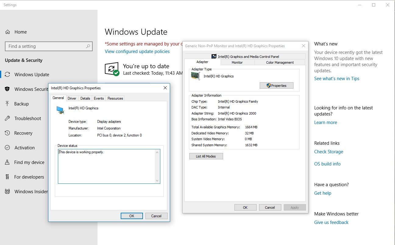 Second Display Monitor Resolution Greyed Out b51b94af-64f0-4dcd-a51b-adca0ac38daa?upload=true.jpg