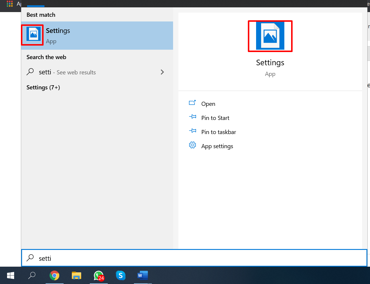Applications icon do not appear b5237313-328e-494d-87f2-374796318ff6?upload=true.png