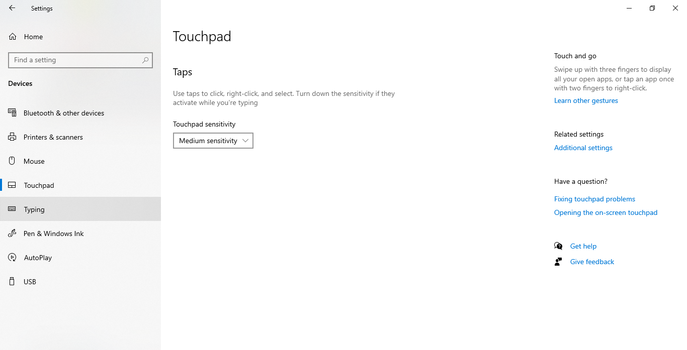 Touchpad Problem b5238fb1-0227-4014-987a-f69d1be343d9?upload=true.png