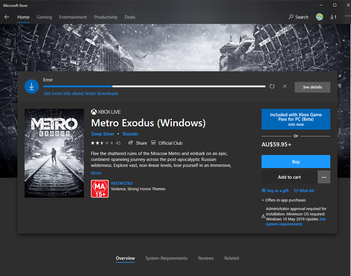 Windows 10 app not downloading correctly b52a1e93-90c4-4908-a84c-f766cce1f213?upload=true.png