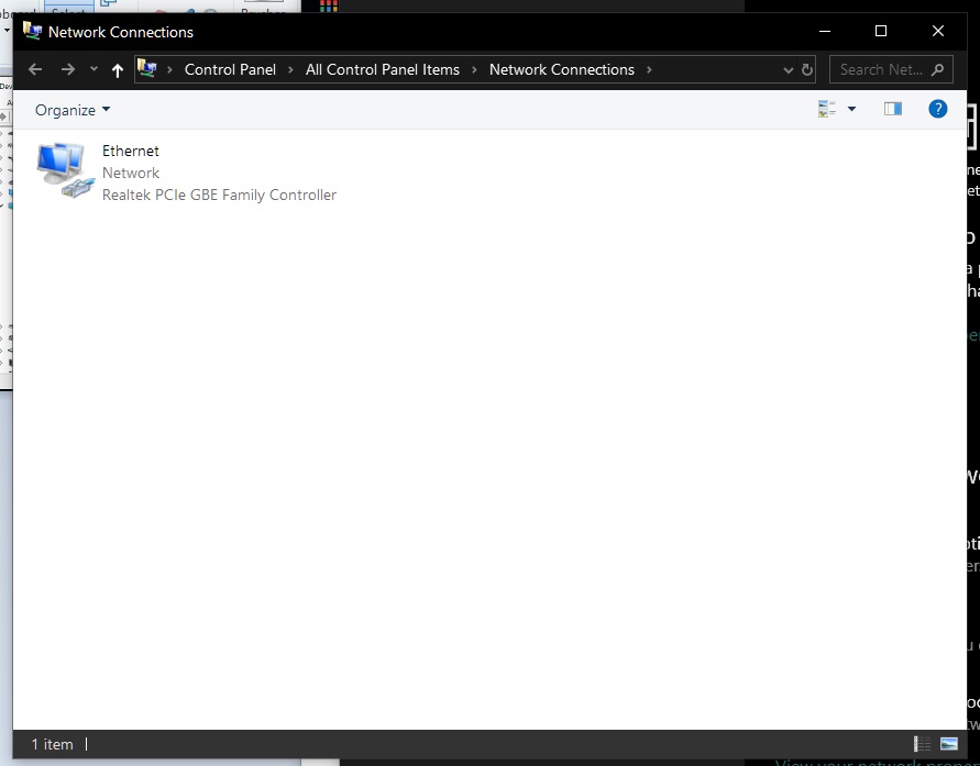 Wifi option not showing up at all windows 10 b52b35cb-e42b-4e90-a0df-2a4b47261e29?upload=true.jpg